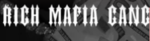 Rich mafia Gxng