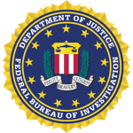 Federal Bureau of Investigation Headquarters DC