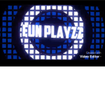 Fun Plays fan club