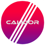 Calidor Bloodline