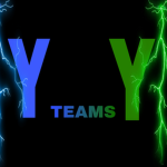 Y & Y productions