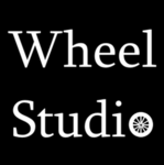 PolBlox Studio