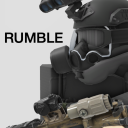 Rumble