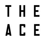 -The Ace-