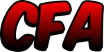 Capts Fire Apparatus Group Thumbnail