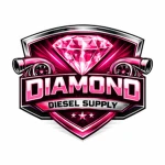 Diamond Diesel Supply Group Thumbnail