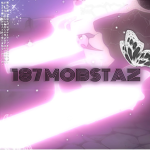 187 MoBsTaz