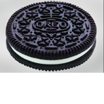 oreo cosmos