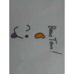 BEAN_TEAM