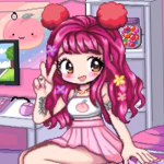 TheMeganPlays fan club! Group Thumbnail