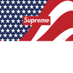 Supreme Tac Co™