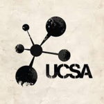 U.C.S.A