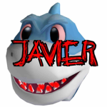 Javier Blood Clan
