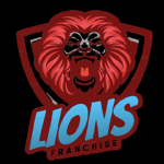 |U S F L| Lions FC