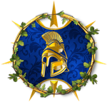 Syrakosioi Hoplitai
