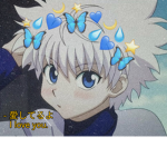 （スロー+リバーブ）