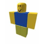 Noobs Nation!!