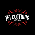 J&J Clothing!