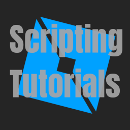 Scripting Tutorials! [Beta]