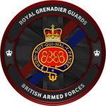 [BAF] ~ Royal Grenadier Guards