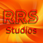 RRS Studios