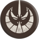 TJC | Temple Guard
