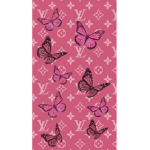 Ice$ dolls$