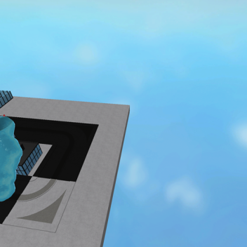 waterpark fun!!!!!!!!!!!!