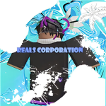 Chad’s Clothing!