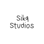Sikq Studios