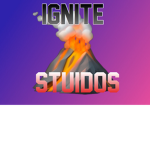 Ignites Studio