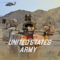 USAR| West Point Ny