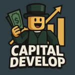 Capital Develop