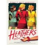 ~Heathers Set Group~