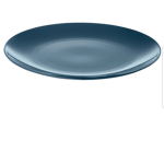 Plate :)