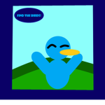 Find The Birds Official!
