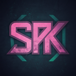 Espektro Entertainment