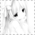 nilovanna
