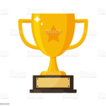 Project Trophy