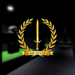 Legacy Champions 1st Edition Museum