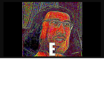 idkhgfgg