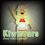 .KiwiStars.
