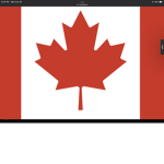 British Columbia Productions