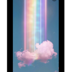 RainbowsRule