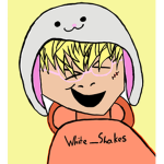 just free bobux ;)