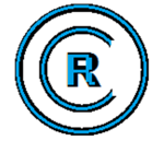 R.O.C. -Roblox Operation Center-