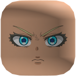Roblox entity thumbnail