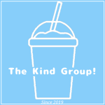 The Kind Group!