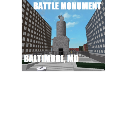 City Baltimore
