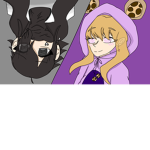 kylie's funny bunny group